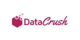 logo-datacrush